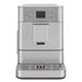 Ekspres automatyczny KF6 Stainless Steel KitchenAid (5KES8556ESX)