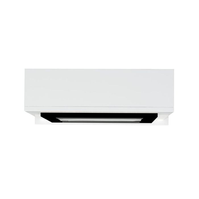 Dimplex kominek elektryczny Bellini czarny ECO LED