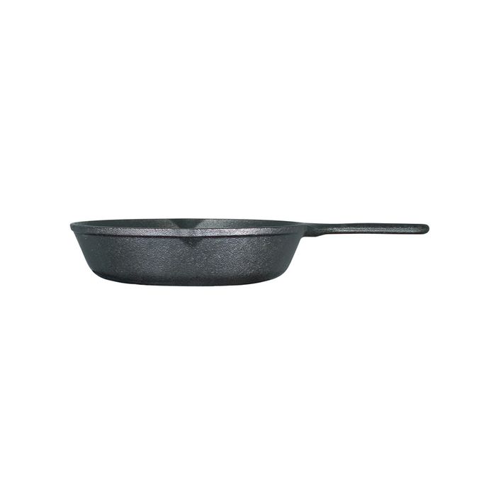 Patelnia żeliwna 20 cm Cast Iron Lodge (L5SK3)(L5SKWNDINT)