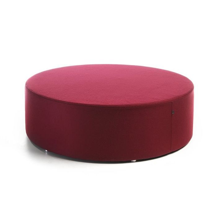 Pufa POINT POP 1200 Bejot