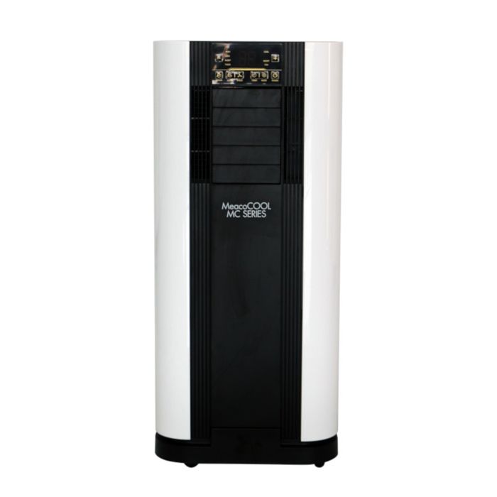 Meaco Klimatyzator przenośny MeacoCOOL 2,93 kW z funkcją grzania