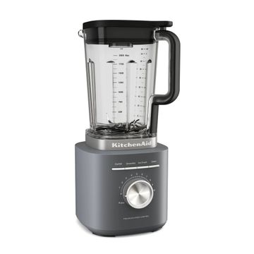 Blender K200 Pure Power 2L Charcoal Grey KitchenAid (5KSB2073EDG)