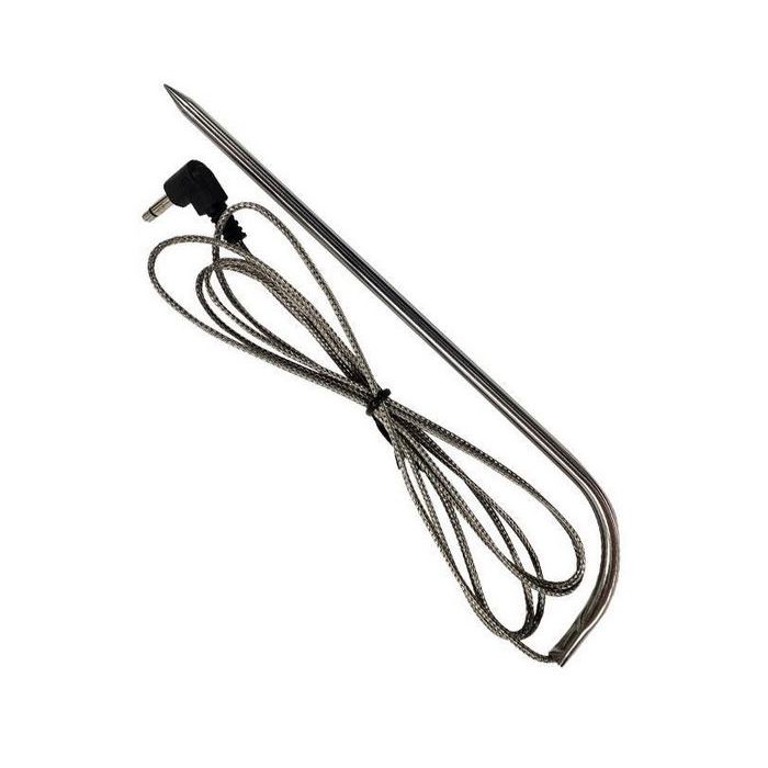 Sonda do wędzarni Gravity Series Masterbuilt
