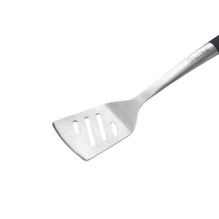 Łopatka do grilla Enders (8788)