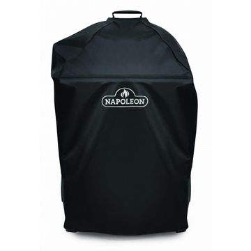 Pokrowiec na grilla PRO22K-CART 57cm Napoleon (61911)