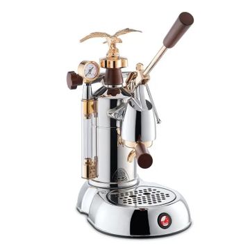 Ekspres La Pavoni Expo 2015 (LPLEXP01EU)