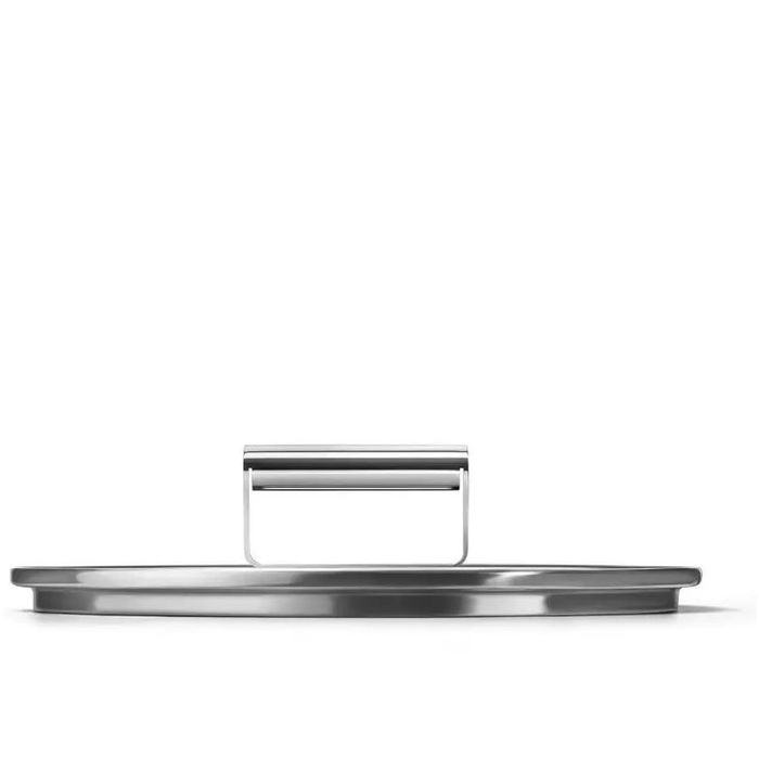 Pokrywka 26 cm Smeg (CKFL2601)