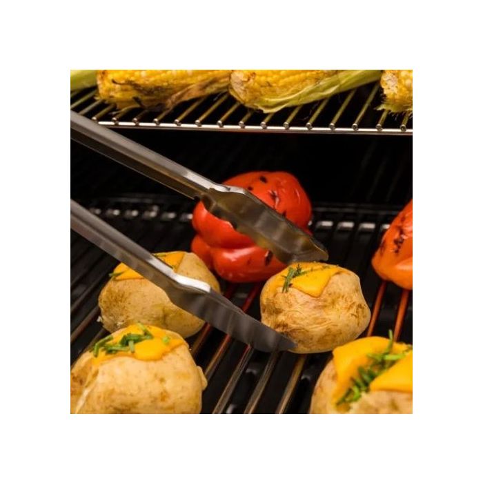 Szczypce Imperial Broil King (64112)