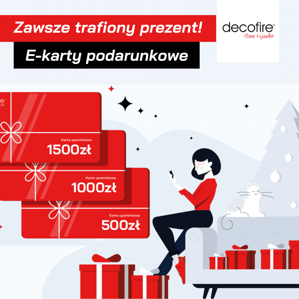 Karty świąteczne
