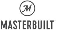 MASTERBUILT