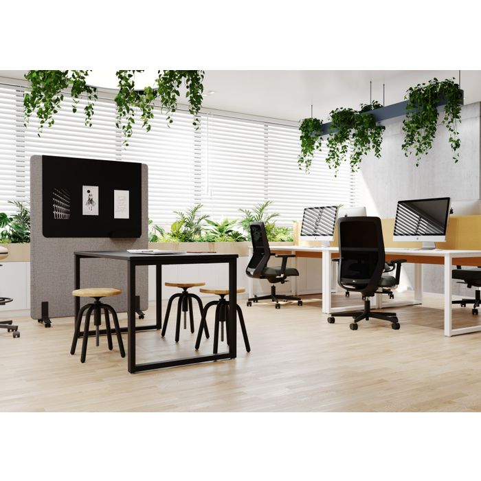Fotel obrotowy MILLA ML 102 Bejot 