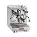 Ekspres La Pavoni Cellini Evolution (LPSCVS01EU)