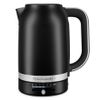 Czajnik 1,7 l Matte Black KitchenAid (5KEK1701EBM)