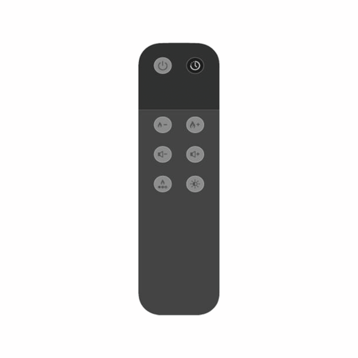 Dimplex kaseta Multi Optimyst 1000 Projects ze stałym podłączeniem do wody