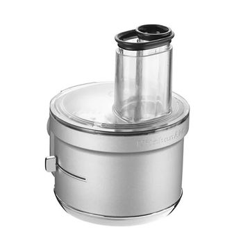 Rozdrabniacz KitchenAid (5KSM2FPA)
