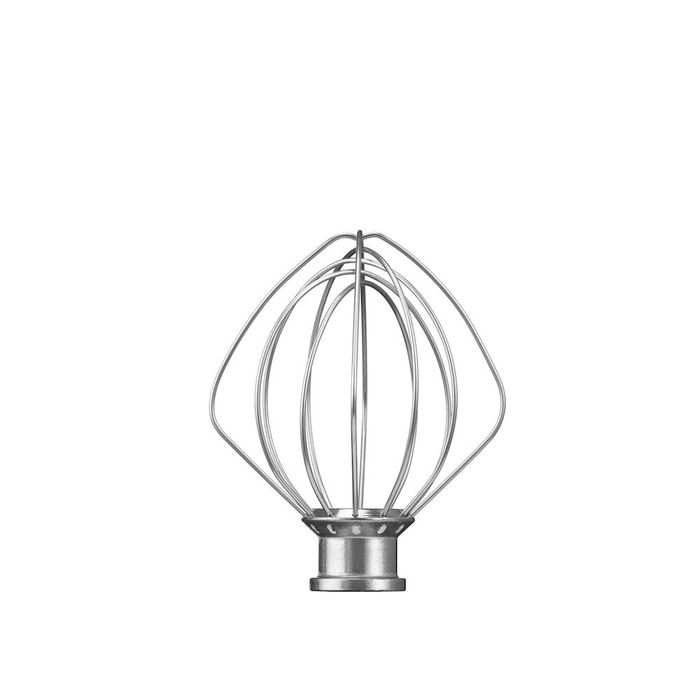 Rózga miksera Mini KitchenAid (5KSM35WW)