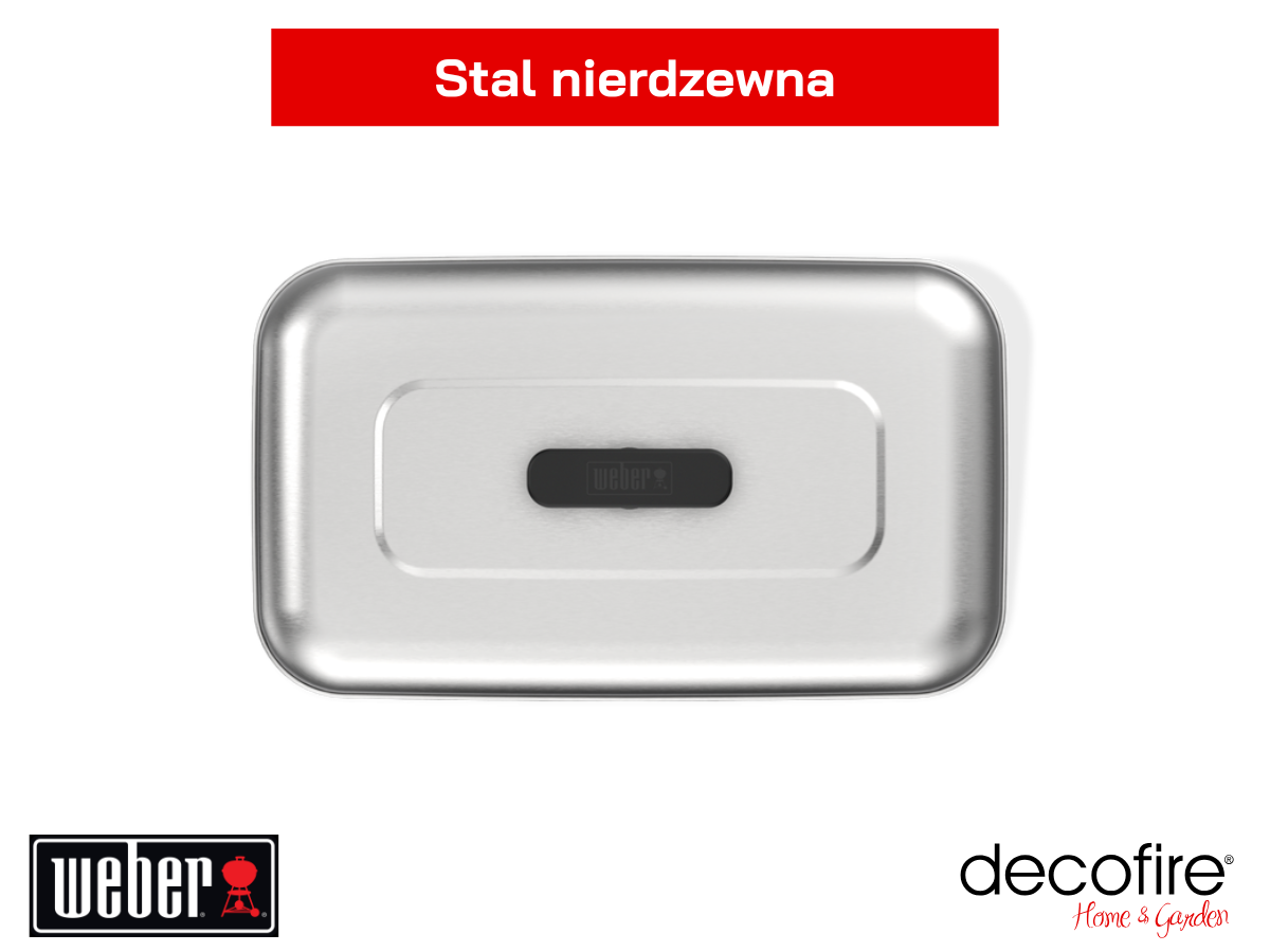 Stal nierdzewna