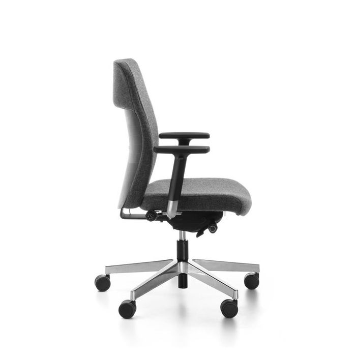 Fotel obrotowy MILLA ML 102 Bejot 