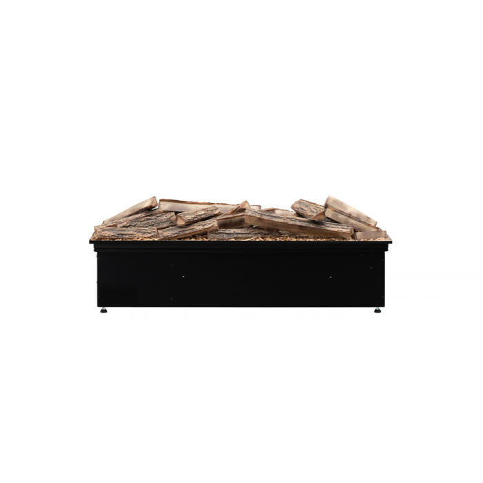 Dimplex Kaseta kominkowa Triton 1000 Optimyst na parę wodną