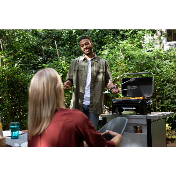 Grill gazowy Campingaz Attitude 2GO