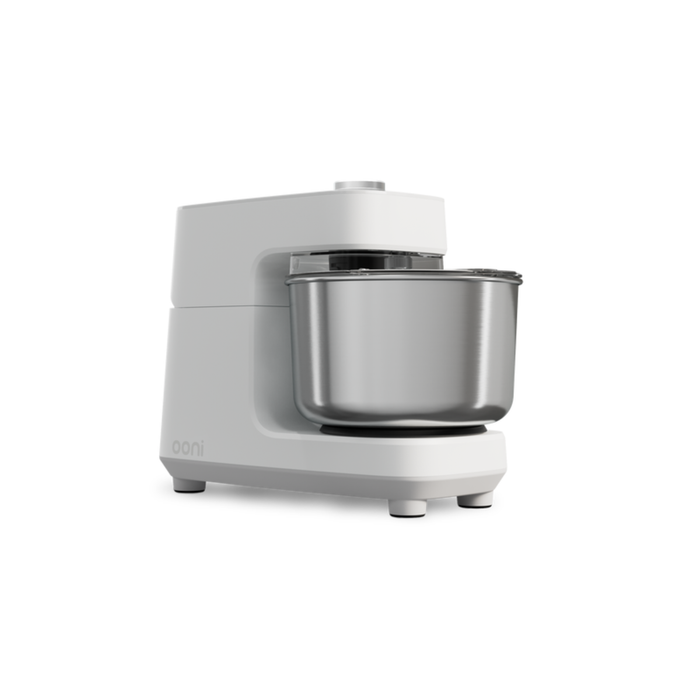 Ooni Mikser spiralny Halo Core Polar White (UU-P3A500)