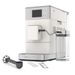 Ekspres automatyczny KF4 Porcelain KitchenAid (5KES8454EPL)