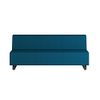 Sofa VOO VOO VV 403 Bejot