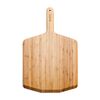 Bambusowa deska do krojenia i serwowania pizzy 30 cm Ooni (UU-P38200)