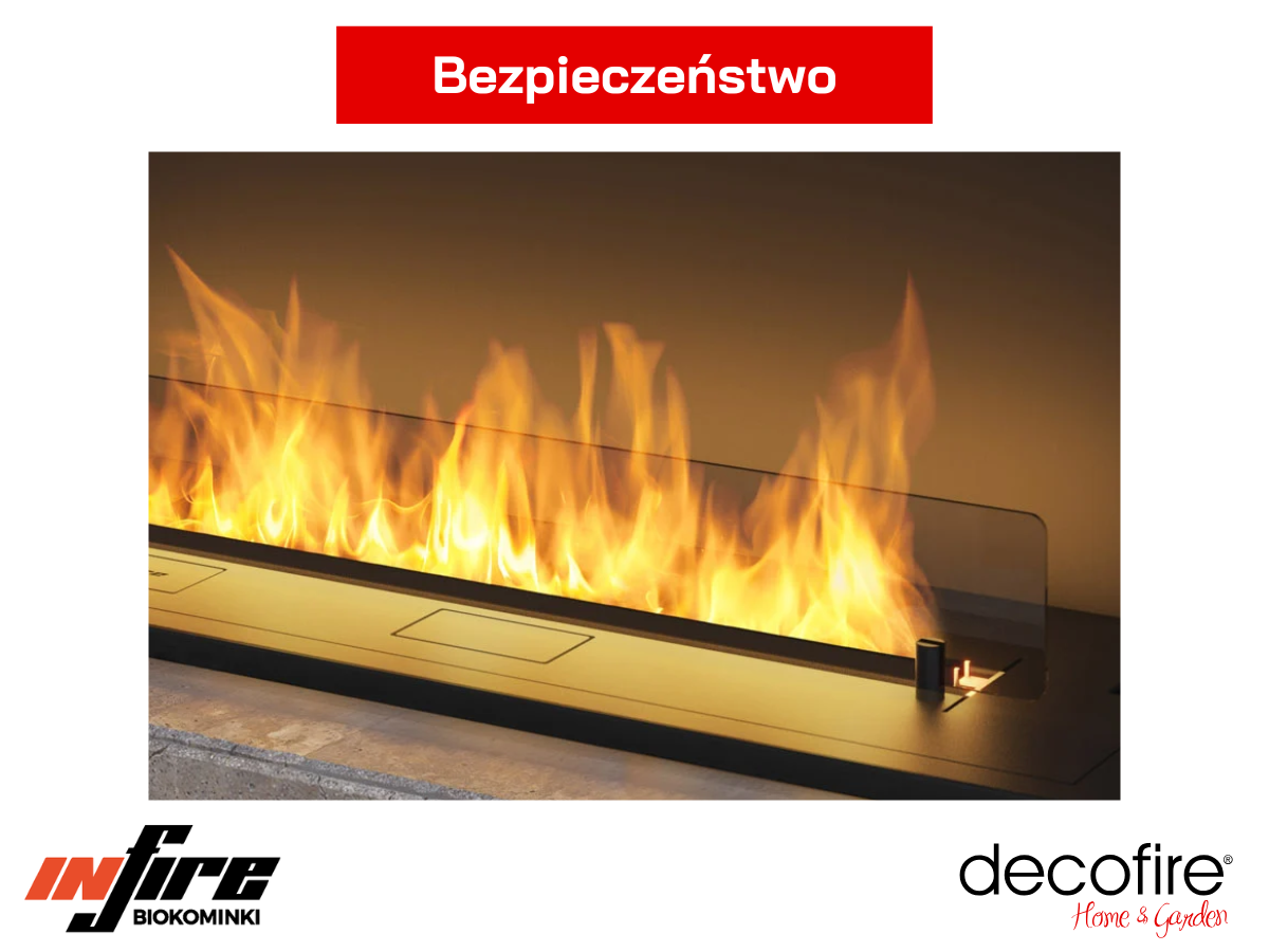 7 czujników bezpieczeństwa