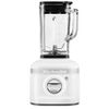 Blender K400 Artisan 1,4L White KitchenAid (5KSB4026EWH)