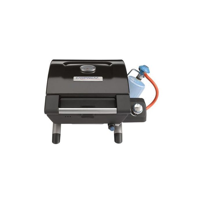 Grill gazowy Campingaz Compact EX Seria 1 