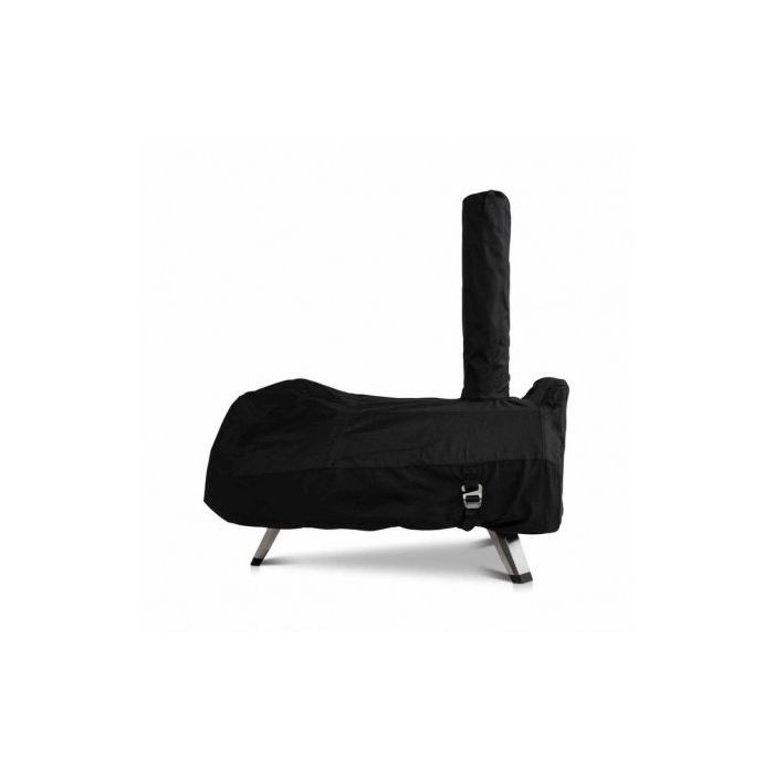 Torba pokrowiec na piec Ooni Karu 16 i Karu 2 PRO (UU-P0E500)