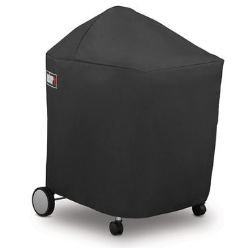 Pokrowiec na grille węglowe Weber Performer Original 57 cm GBS (7145)