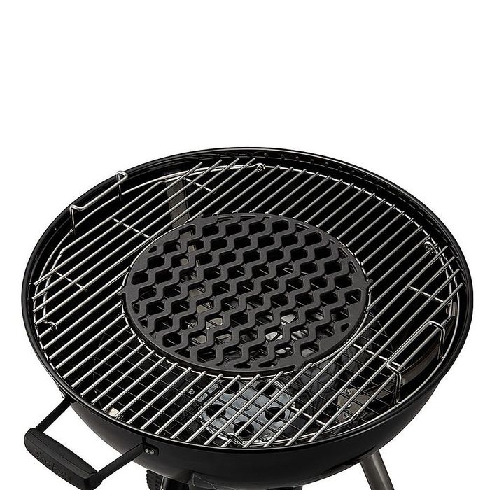 Grill węglowy Caldera PRO 57 cm Enders (80912)