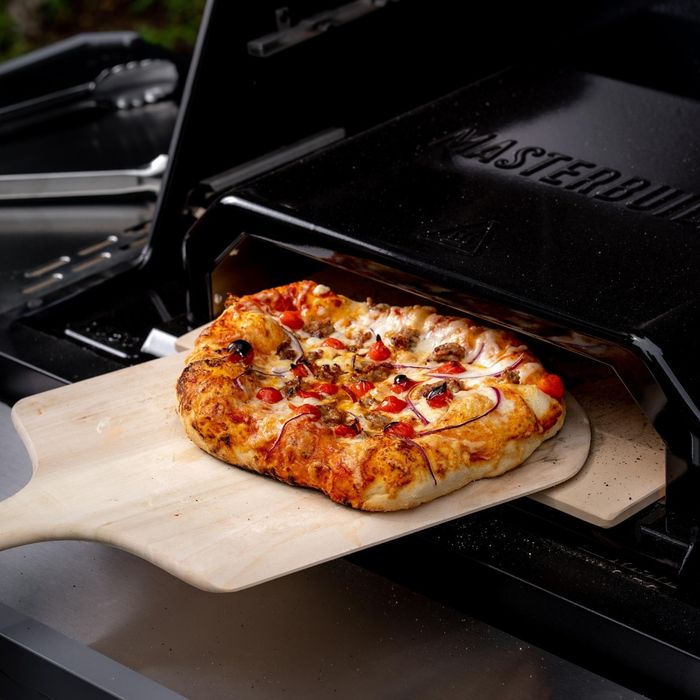 Piec do pizzy Masterbuilt (MB20181722)