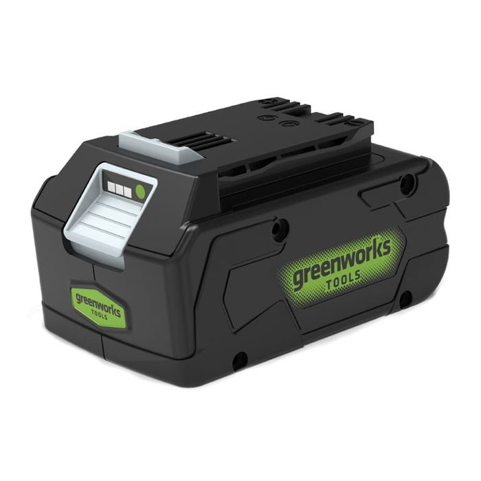 Greenworks Akumulator litowo-jonowy G24B4 4Ah 24V (2902807)