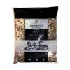 Wiórki do wędzenia SmooKing 0,9 kg klonowo-olchowe (SMK-01)
