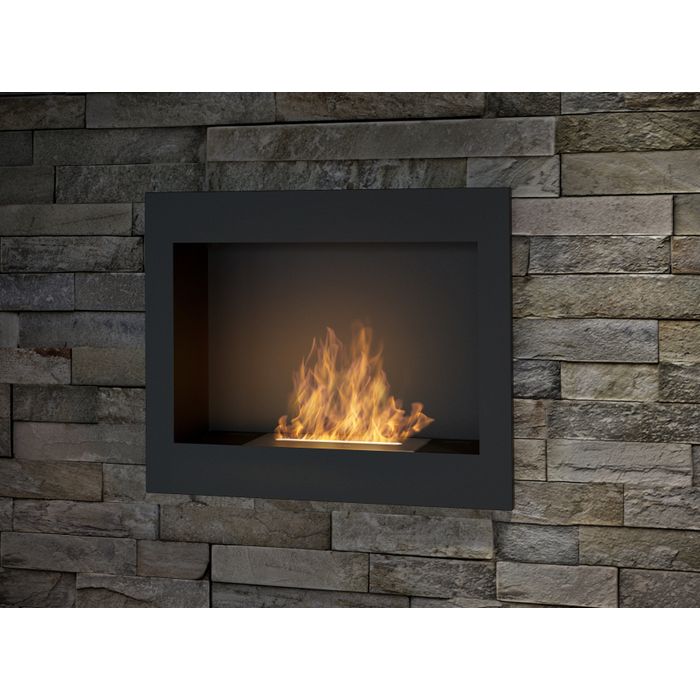 Biokominek wiszący Simple Fire FRAME 600