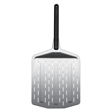 Łopata szufla perforowana do pizzy 35 cm Ooni