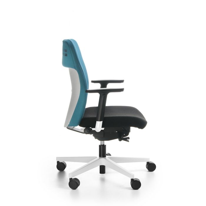 Fotel obrotowy MILLA ML 102 Bejot 