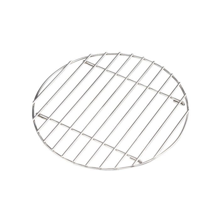 Żeliwne naczynie Culinary Modular Campingaz (2000035416)