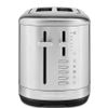 Toster Stainless Steel KitchenAid (5KMT2109ESX)