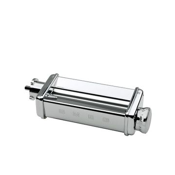 Nasadka do formowania ciasta Smeg (SMPR01)