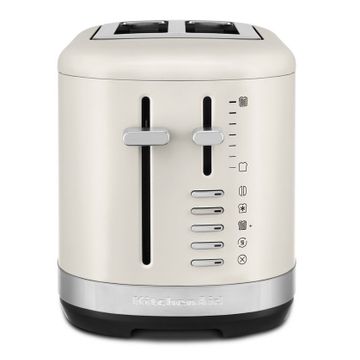 Toster Porcelain KitchenAid (5KMT2109EPL)