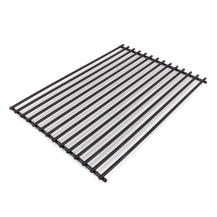 Ruszt z prętów powlekanych spiekiem ceramicznym Royal 10, 30 - 1 szt. Broil King (10225-T341)