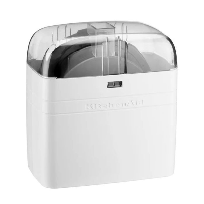 Przystawka do malaksera Artisan 4L KitchenAid (5KFP16DC12)