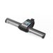 Lampka do rusztu LED z minutnikiem Broil King (60938)