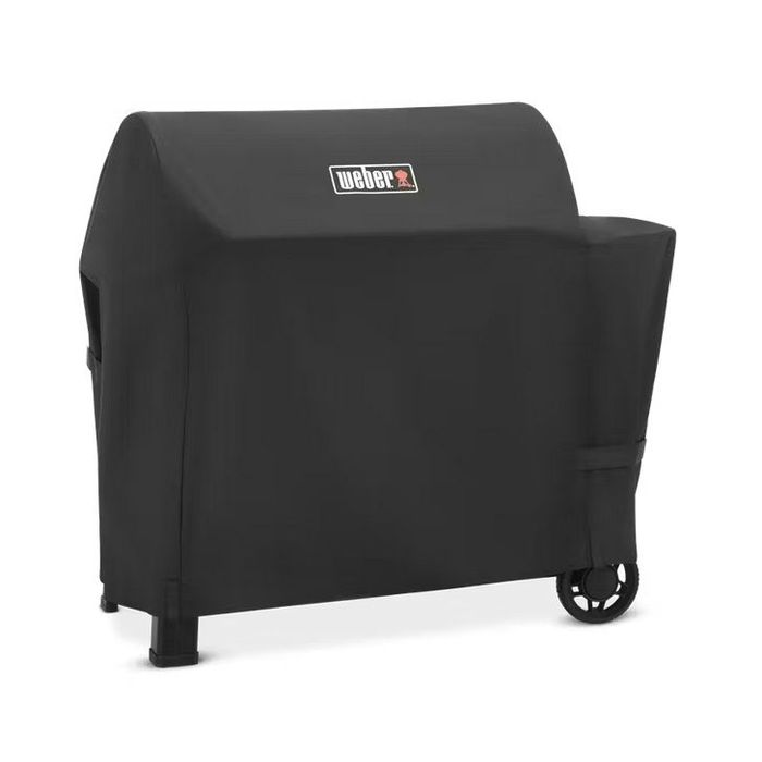 Pokrowiec na grilla Searwood XL Weber (3400146)