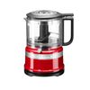 Malakser MINI 0,8 l Empire Red KitchenAid (5KFC3516EER)