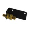 Zestaw adaptera do grilli TravelQ Napoleon (66286)